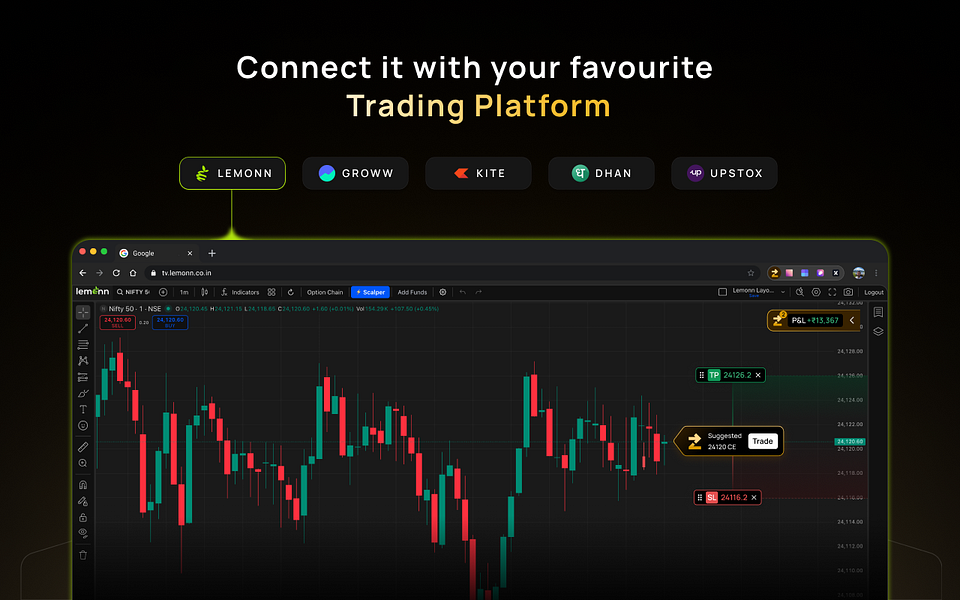Zing Trade
