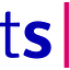Typesense