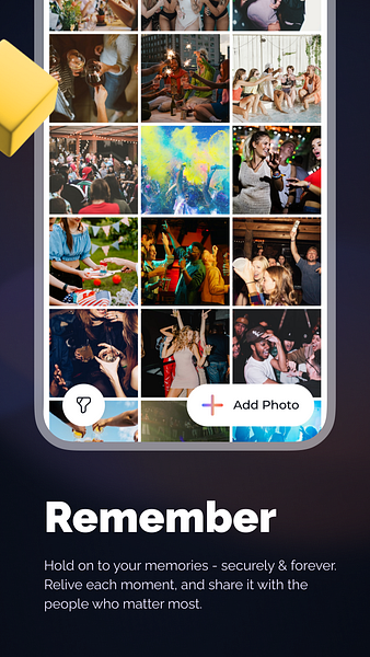 Festify