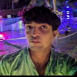 sahil mengji
