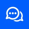 NinjaChat by 500Apps