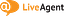 LiveAgent