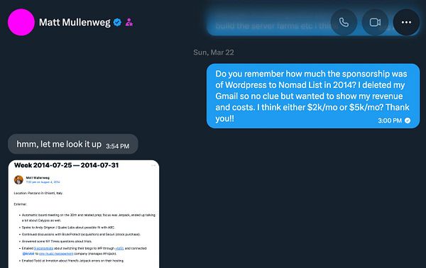 A monochromatic line drawing of a male character with wings and horns, wearing a tank top and denim shorts, seated with a whimsical expression.