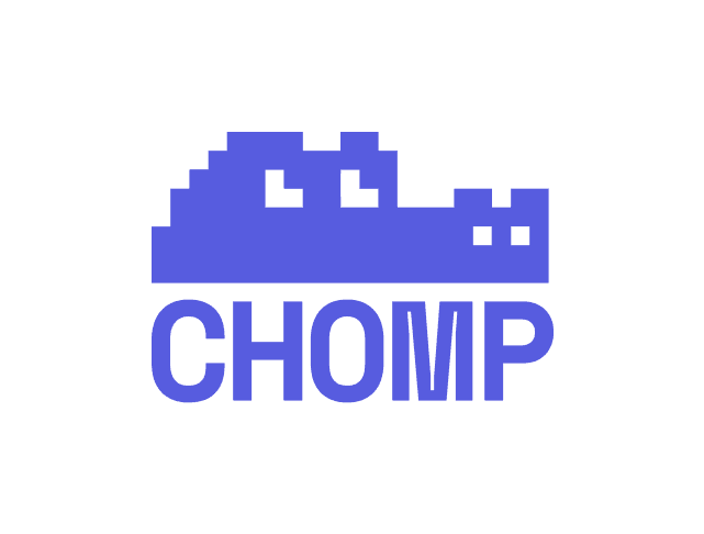 Chomp