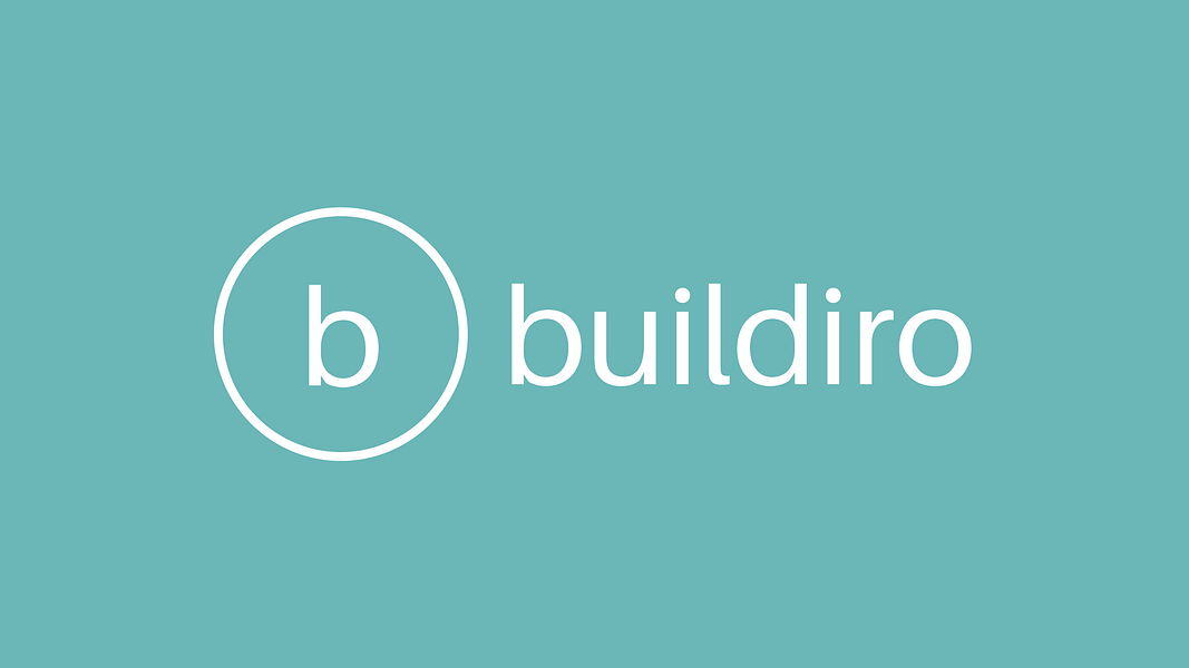 Buildiro