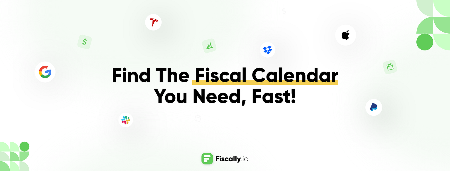 Fiscally.io