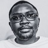 Derrick Mwiti