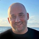 Marco Pfeiffer