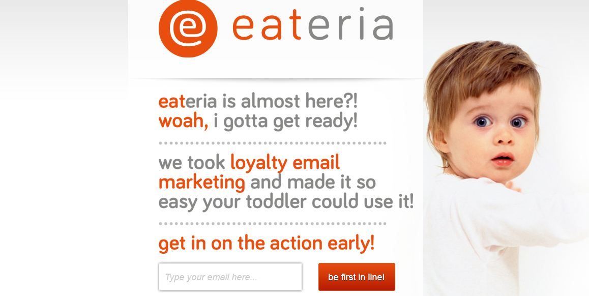 eateria