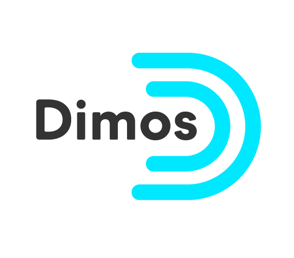 Dimos