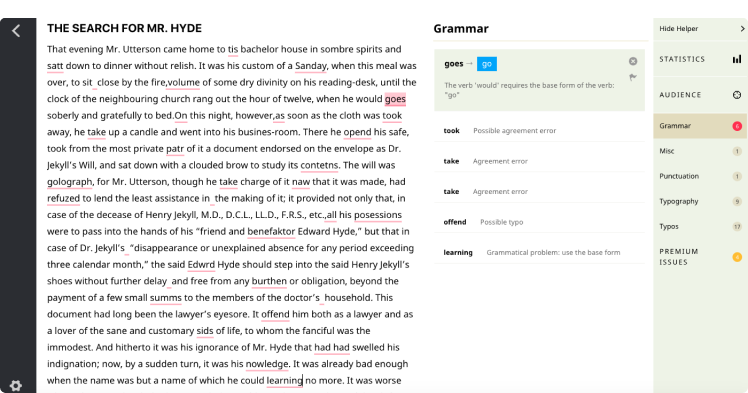 Textly.AI