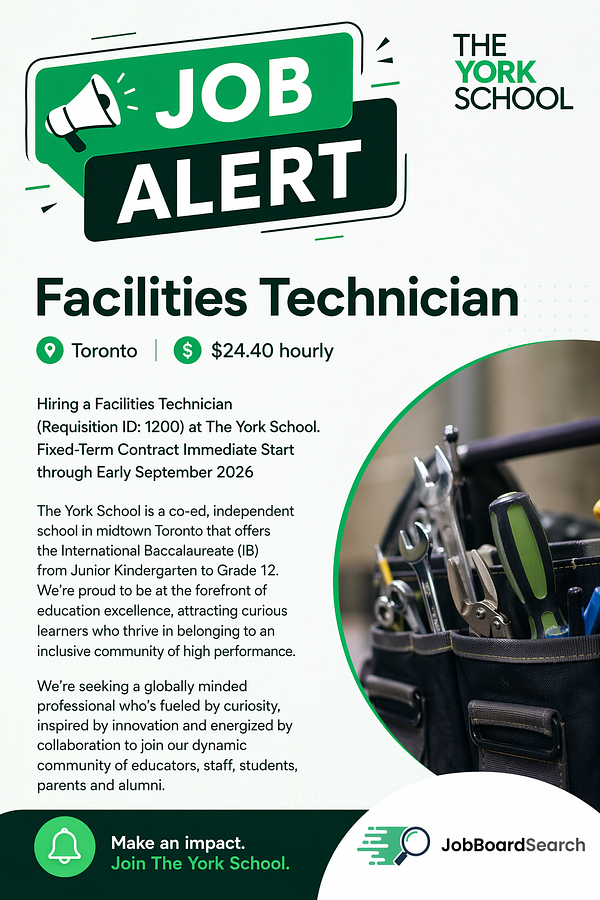 An Instagram post promoting digital real estate listing templates for social media use.