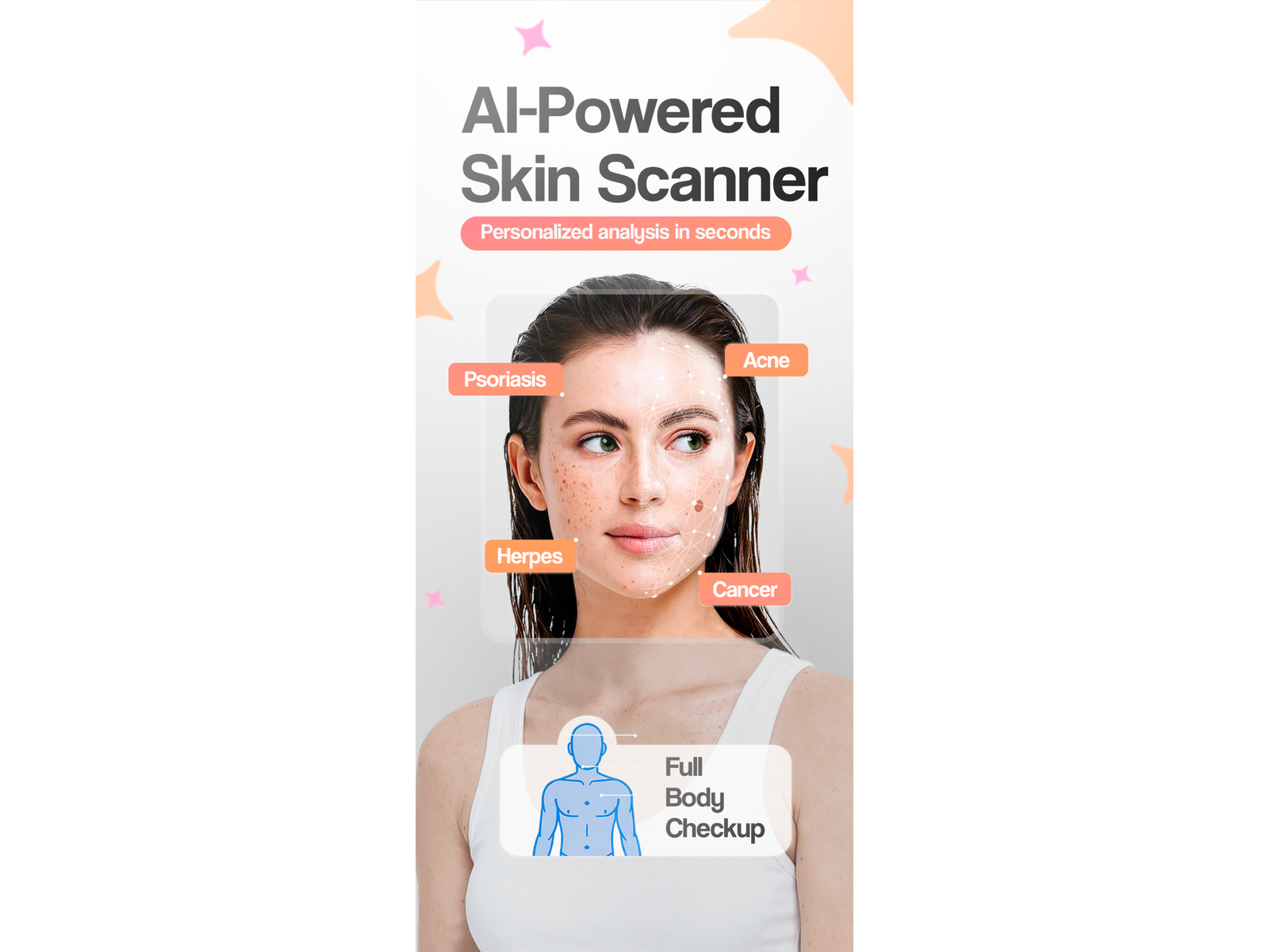 SkinAI