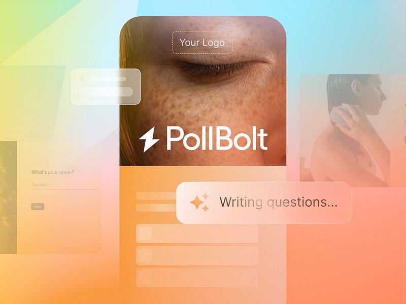 PollBolt