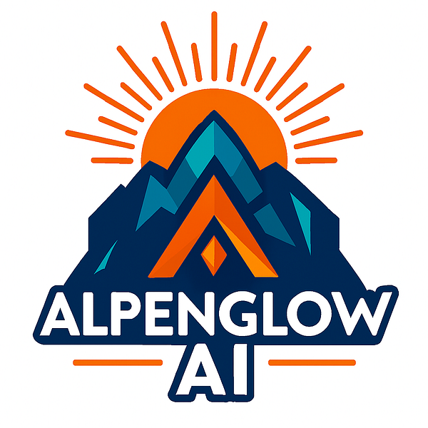 GlowCareer