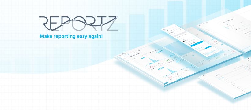 Reportz