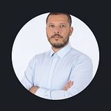 Houssam Bouzidi