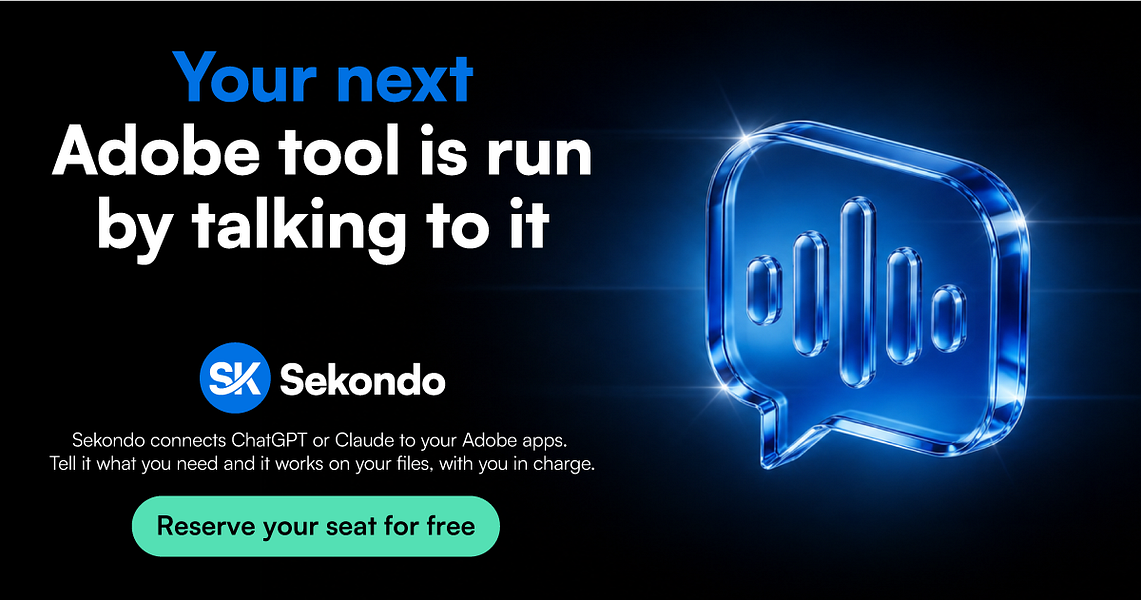 Sekondo