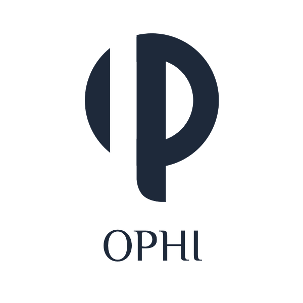 Ophi
