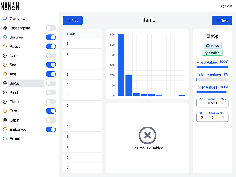 nonan.io