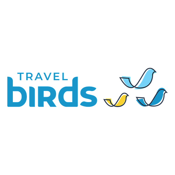 TravelBirds