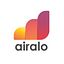 Airalo