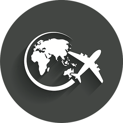 Logmyflight