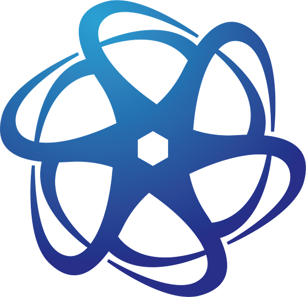NeuroBacktest