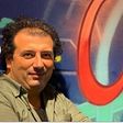 eeebektas