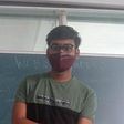 thevibengineer