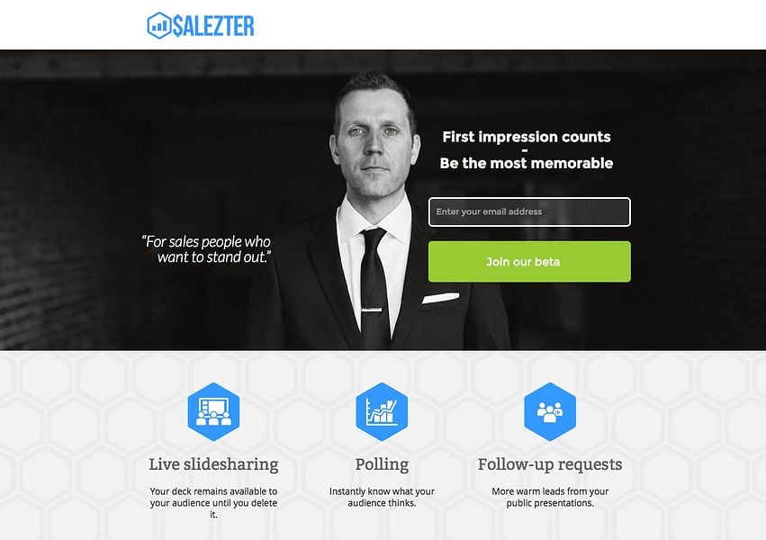 Salezter