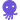 EmailOctopus