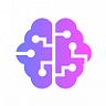 CustomGPT.ai