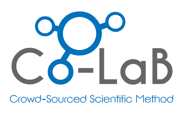 Co-Lab