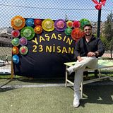 Hasan