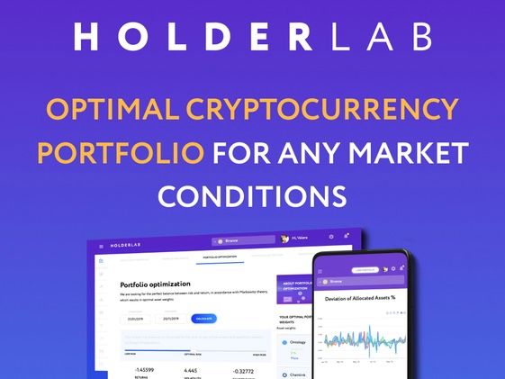 Holderlab