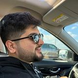 Anklesh