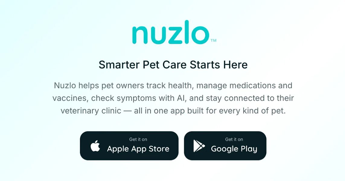 nuzlo