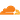Cloudflare