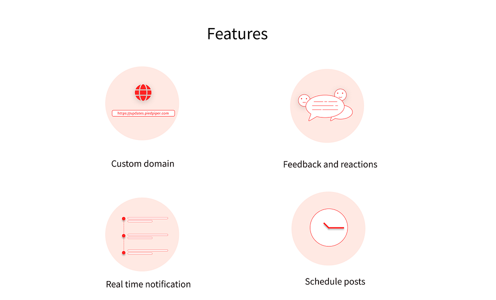 drumroll.io