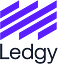 Ledgy