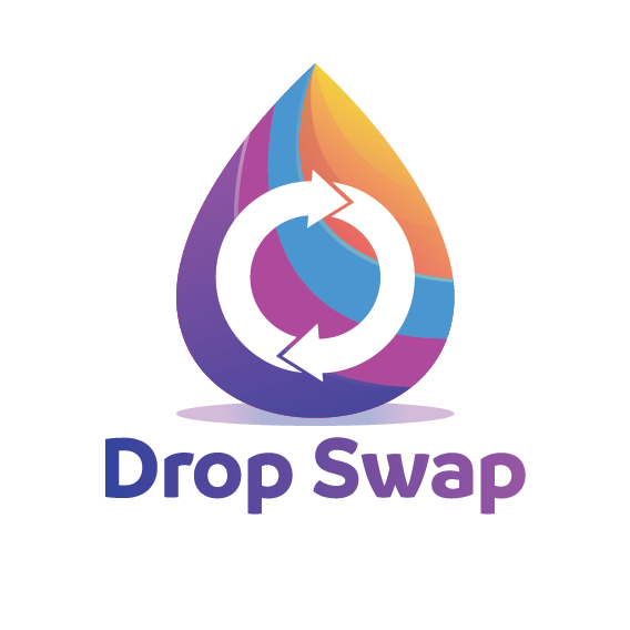 DropSwap