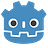 Godot