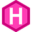 Hugo
