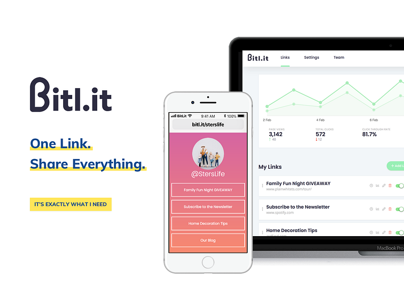 BitL.it