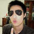 scott_gu_321