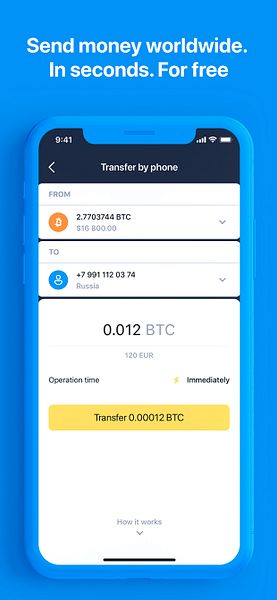 Crypterium