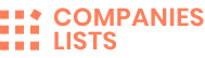 companies list