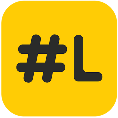HashLearn