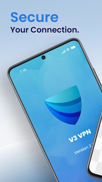 V3VPN